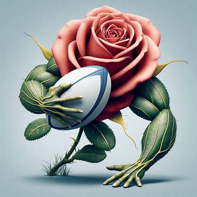 Santa Rosa Youth Rugby Under 14 Coach 